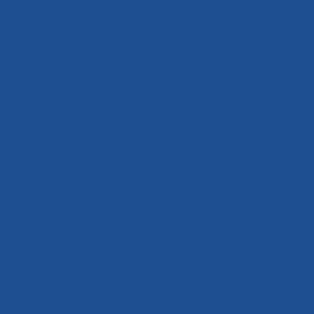 JD Hogarth PS Blue Logo - Adult Ultra Cotton® 6 oz. Long-Sleeve T-Shirt Design